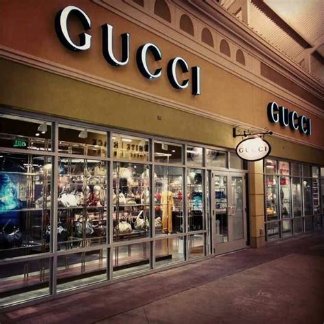 gucci outlet united states|Gucci outlet locations near me.